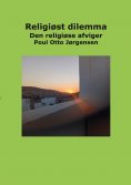 eBook: Religiøst dilemma
