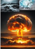 ebook: Et nådesløst opgør Bind 2