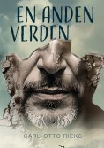 eBook: En anden verden