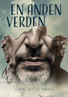 eBook: En anden verden