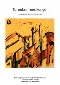 eBook: Tornekronens konge