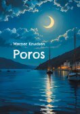 eBook: Poros