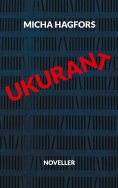 ebook: Ukurant