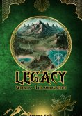 eBook: Legacy