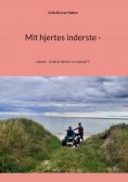eBook: Mit hjertes inderste -