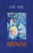 eBook: Børnene