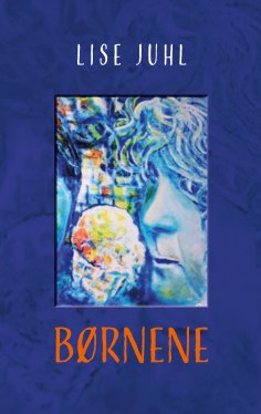 eBook: Børnene