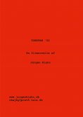 ebook: Tonopah '52