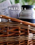 eBook: Pileflet 4