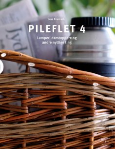 eBook: Pileflet 4