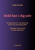 ebook: Hold fast i dig selv