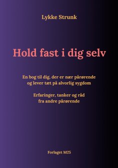 ebook: Hold fast i dig selv
