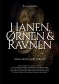 ebook: Hanen, Ørnen & Ravnen