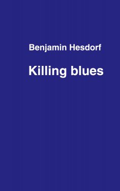 ebook: Killing blues