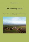 ebook: CD Vandborg sogn II