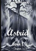 ebook: Astrid 1