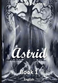 ebook: Astrid 1