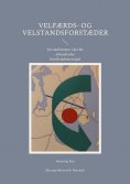 ebook: Velfærds- og velstandsforstæder