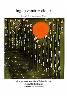 eBook: Ingen vandrer alene