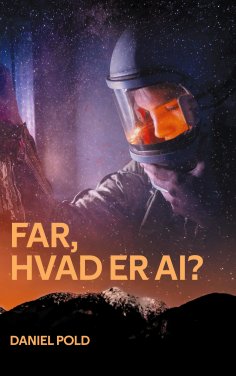 ebook: Far, hvad er AI?