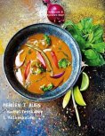 eBook: Menüen i Büen