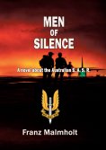 ebook: Men of Silence