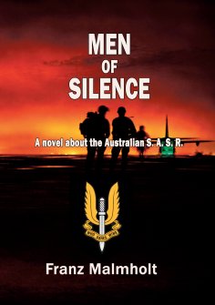 ebook: Men of Silence