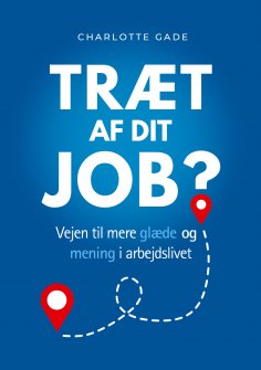 eBook: Træt af dit job?