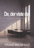 ebook: De der viste det