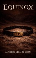 ebook: Equinox