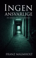 ebook: Ingen ansvarlige