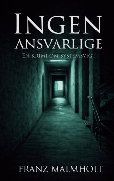 ebook: Ingen ansvarlige