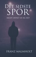 ebook: Det sidste spor