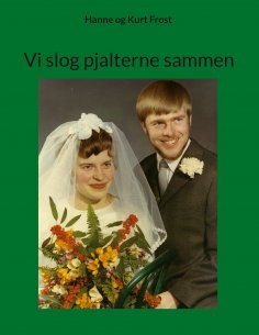 ebook: Vi slog pjalterne sammen