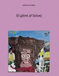 ebook: "Eventyrland"