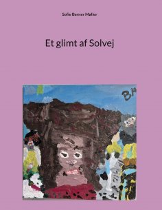 ebook: "Eventyrland"
