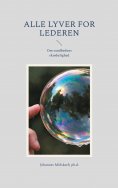 ebook: Alle lyver for lederen