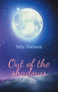 ebook: Out of the shadows
