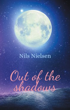 ebook: Out of the shadows