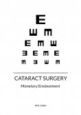 ebook: Cataract surgery