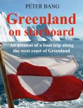 ebook: Greenland on starboard