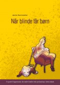 eBook: Når blinde får børn