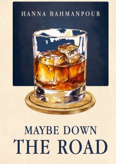 ebook: Maybe down the road