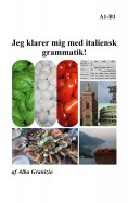 eBook: Jeg klarer mig på italiensk!