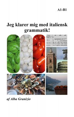 eBook: Jeg klarer mig på italiensk!