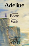 ebook: Adeline