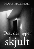ebook: Det der ligger skjult