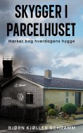ebook: Skygger i parcelhuset