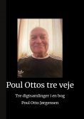 ebook: Poul Ottos veje