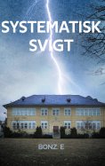 ebook: Systematisk svigt